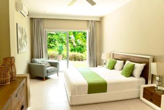 Private Iberosta Villa Lagoon 4BDR- Private Beach and Pool - Punta Cana - 2