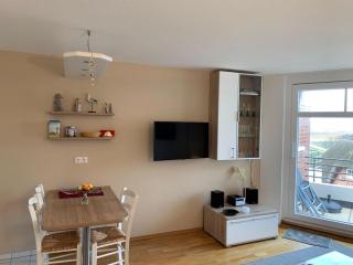 Haus-Quisisana-Whg-21 - 7