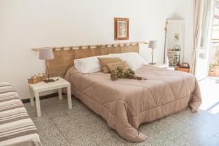 Primo Piano - Moneglia - 2