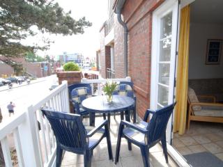 Haus-Lobster-Whg-04 - Sankt Peter-Ording - 9