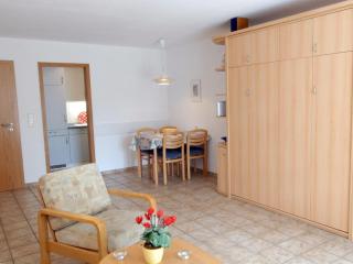 Haus-Lobster-Whg-04 - Sankt Peter-Ording - 7
