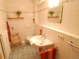 Haus-Lobster-Whg-04 - Sankt Peter-Ording - 4