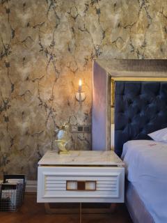 Fancy Flats - Sibiu - 9