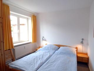 Haus-Lobster-Whg-05 - Sankt Peter-Ording - 5