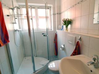 Haus-Lobster-Whg-05 - Sankt Peter-Ording - 4