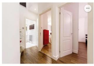 Super large apartment in London for larger groups - Londra - 1