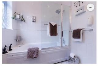 Super large apartment in London for larger groups - Londra - 2