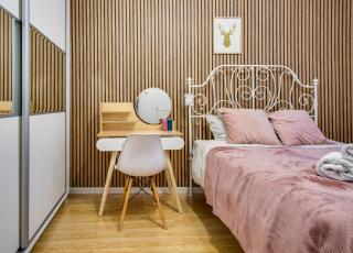 NiceApart near Old Town - 8