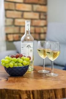 NiceApart near Old Town - 1