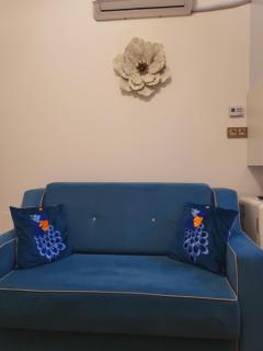 Fancy Flats - Sibiu - 1