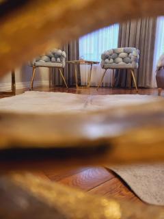 Fancy Flats - Sibiu - 6