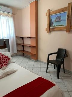 Hotel La Barca - Atacames - 1