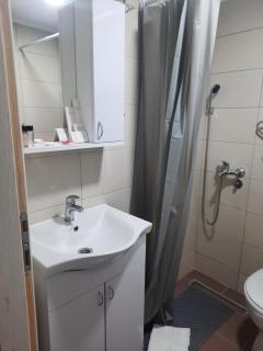 Kladenče - Pirot - 7