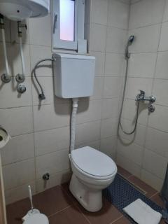 Kladenče - Pirot - 5