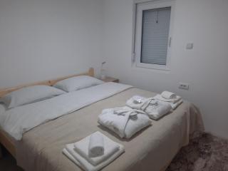 Kladenče - Pirot - 4