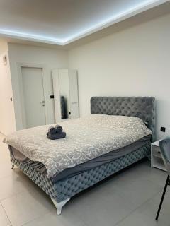 Luxury Centar - 9