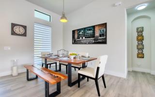 VILLA CIAO BELLA - 4 BEDS - 4 BATHS - 8 GUESTS - GULF ACCESS & POOL/SPA - INCL. 10% OFF BOAT RENTAL - Cape Coral - 8