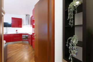 Primopiano - Vodice - 3