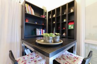 Primopiano - Vodice - Milano - 2