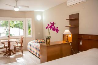 Hotel Cozumel Sierra - Canela - 4