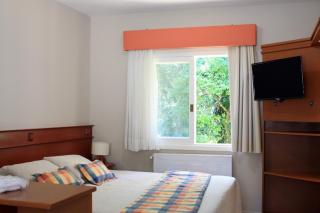 Hotel Cozumel Sierra - Canela - 1