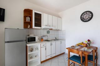 House Rasica - Molunat - 5