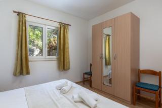 House Rasica - Molunat - 3