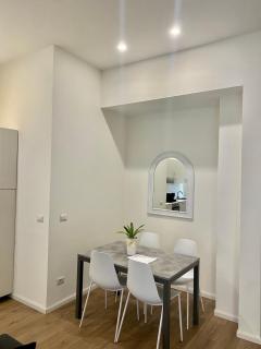 Apartment in Brera Milan - Milan - 8