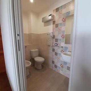 L'Attico di Matilde - 3