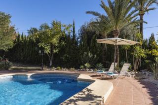 Villa Celestia - 6