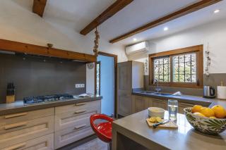 Villa Celestia - Montgo - 3
