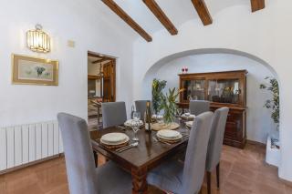 Villa Celestia - 1