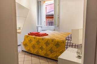 Federico house - Bolonia - 0