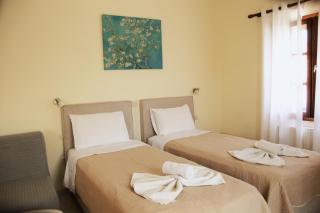 Pension Nikos - Psakoudia - 7