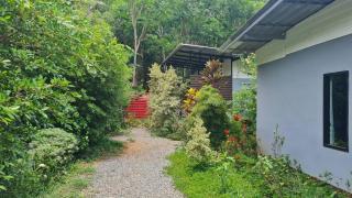 Koh Mak Littel House - 5