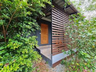 Koh Mak Littel House - 2