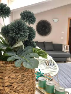 Appartamento nel Borgo - Rovereto - 0