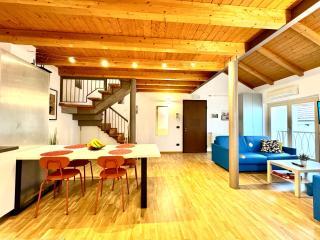 The Loft - Timişoara - 0