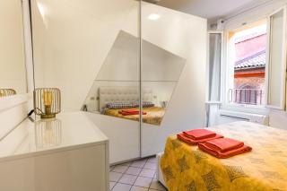 Federico house - Bolonia - 9
