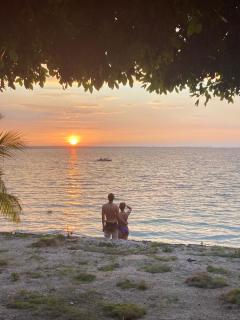 Bikini Beach - El Remate - 6
