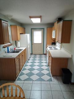 Oakhaven Annex - Long Beach - 7