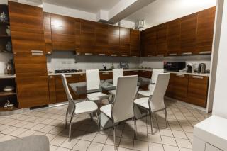 Federico house - Bolonia - 5