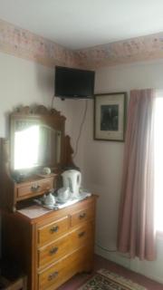 The Old School House Mordington - 9
