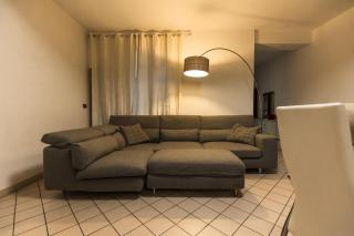 Federico house - Bolonia - 7