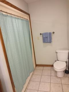 Oakhaven Annex - Long Beach - 4
