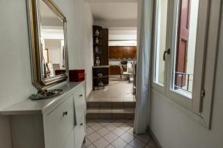Federico house - Bolonia - 1