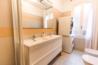 Federico house - Bolonia - 3