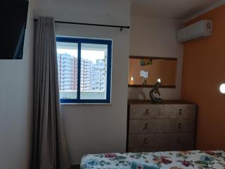 Praia da Rocha Balcony by Homing - 7