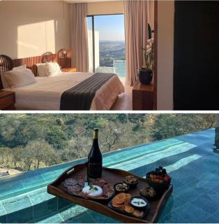 Serrano Exclusive - Tiradentes - 9