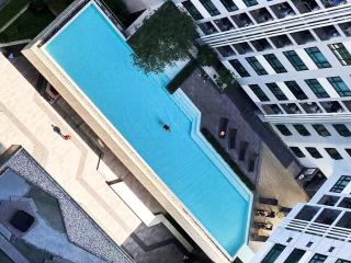 The Base Prime - Pattaya - 1